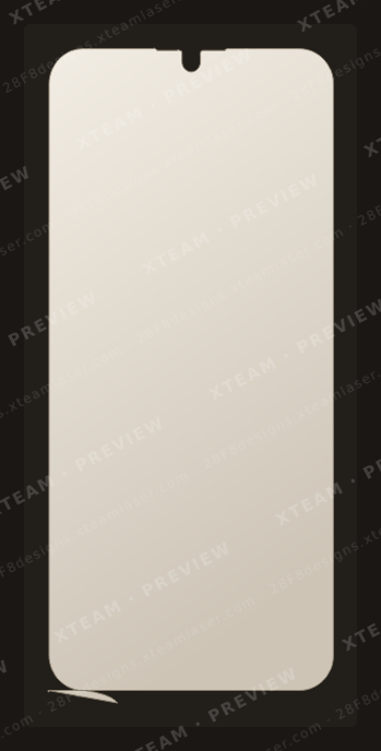 Huawei Y8P — Huawei Y8P - Front