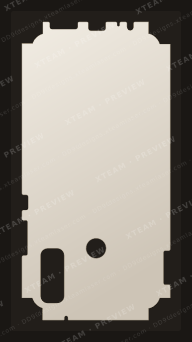 Huawei Y8S — Huawei Y8S - 360