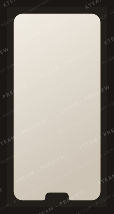 Huawei Y8S — Huawei Y8S - Front Full (2)