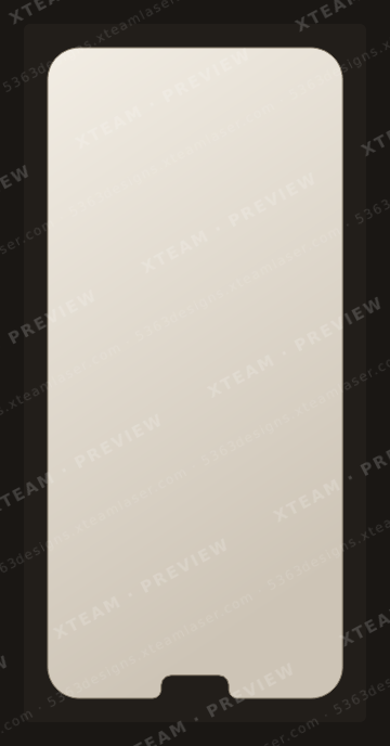 Huawei Y8S — Huawei Y8S - Front