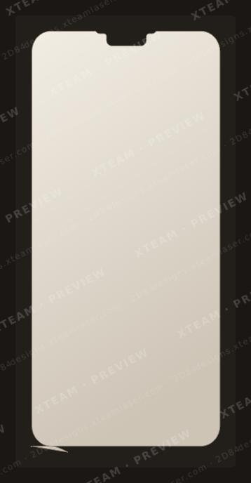 Huawei Y8S — Huawei Y8S - MATTE