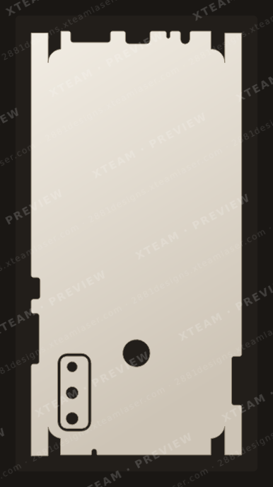 Huawei Y8S — Huawei Y8S - Skin Easy (2)