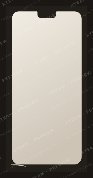 Huawei Y8S — Huawei Y8S - with cover 1