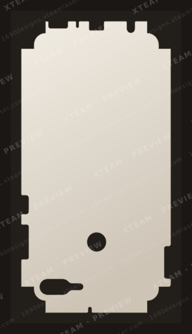 Huawei Y9 (2018) — Huawei Y9 (2018) - 360 (2)