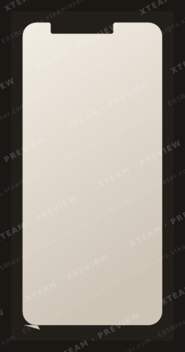 Huawei Y9 (2018) — Huawei Y9 2018 - Front 1