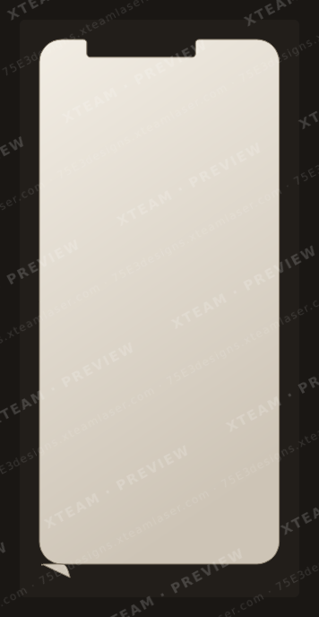 Huawei Y9 (2018) — Huawei Y9 2018 - MATTE