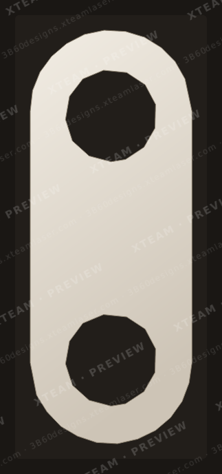 Huawei Y9 (2019) — Huawei Y9 (2019) - Camera