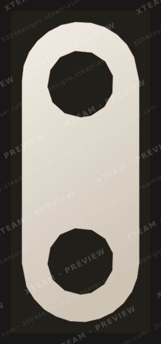 Huawei Y9 (2019) — Huawei Y9 (2019) - Camera (2)