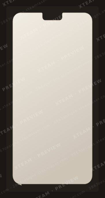 Huawei Y9 (2019) — Huawei Y9 2019 - Front