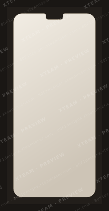 Huawei Y9 (2019) — Huawei Y9 2019 - Nano HD