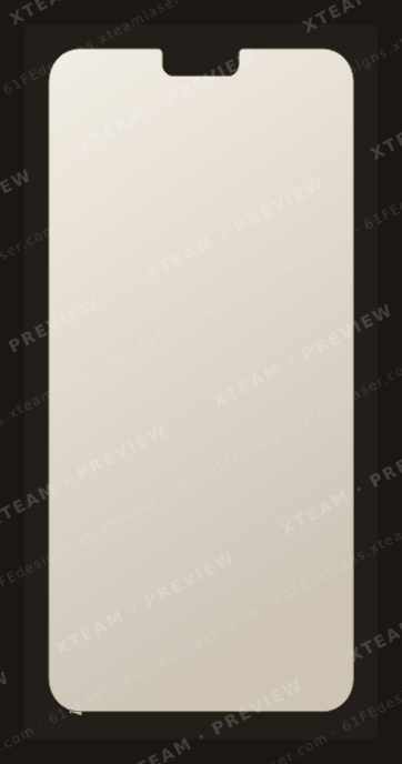 Huawei Y9 (2019) — Huawei Y9 2019 - with cover