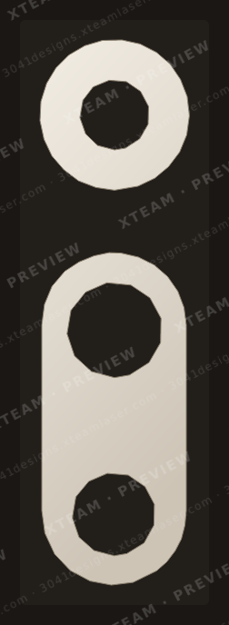 Huawei Y9 Prime (2019) — Huawei Y9 Prime (2019) - Camera (2)