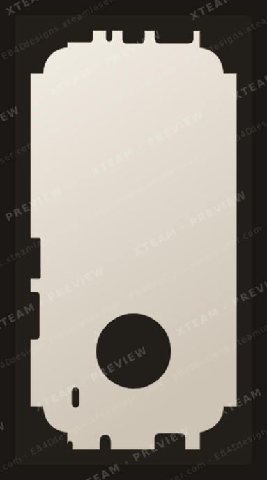 Huawei Y9A — Huawei Y9A - 360 (2)