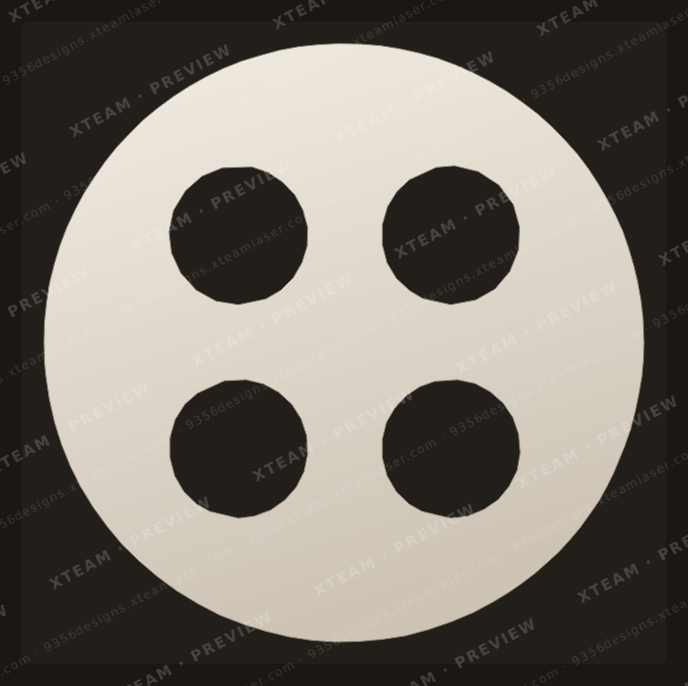Huawei Y9A — Huawei Y9A - Camera
