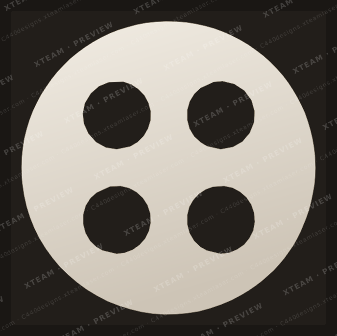 Huawei Y9A — Huawei Y9A - Camera (2)