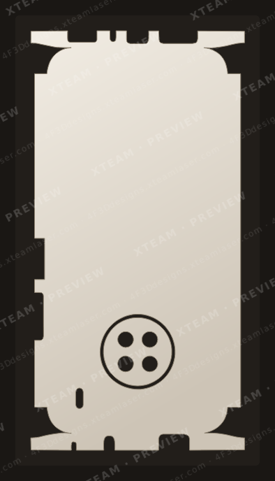 Huawei Y9A — Huawei Y9A - Skin Easy (2)