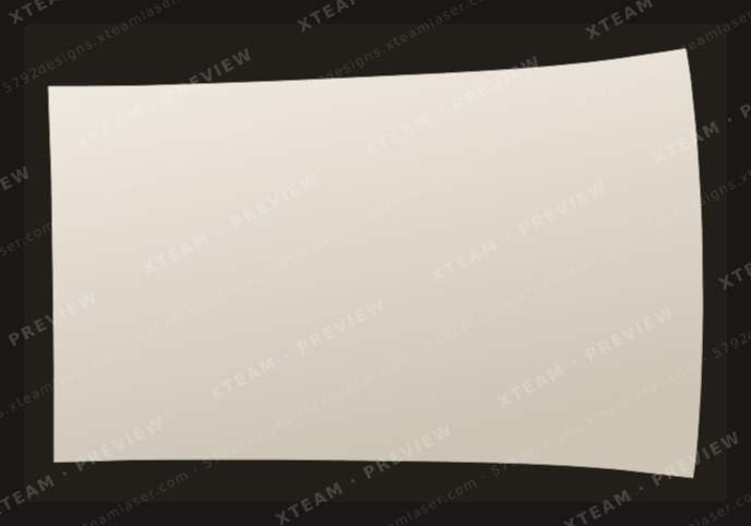 Hyper HT — Hyper HT - External sunroof tint film H Common 2023