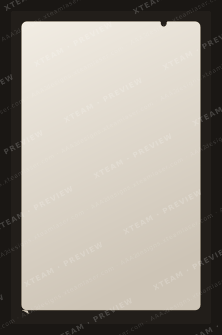 Hyundai Tablet HyTab Plus 10LB1 — Hyundai Tablet HyTab Plus 10LB1 - Front