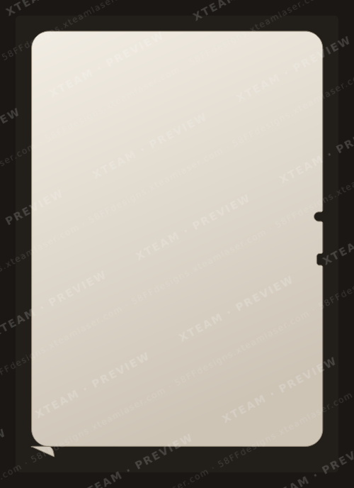Hyundai Tablet HyTab Plus 10LB2 — Hyundai Tablet HyTab Plus 10LB2 - Front