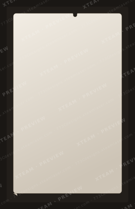 Hyundai Tablet HyTab Plus 10WB1 — Hyundai Tablet HyTab Plus 10WB1 - with cover