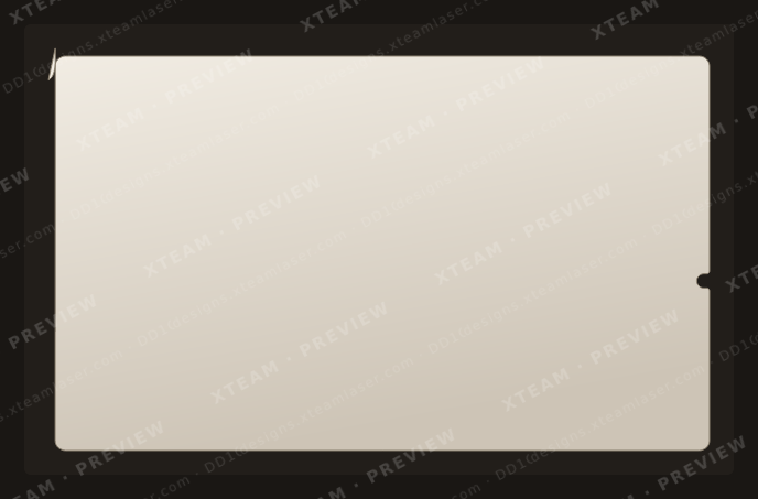 Hyundai Tablet HyTab Plus 10WB1 — Hyundai Tablet HyTab Plus 10WB1 - with cover (2)