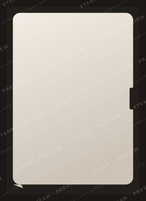 Hyundai Tablet Koral 10XL — Hyundai Tablet Koral 10XL - MATTE