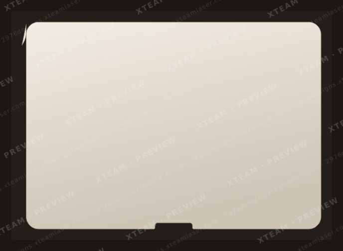 Hyundai Tablet Koral 10XL — Hyundai Tablet Koral 10XL - MATTE (2)