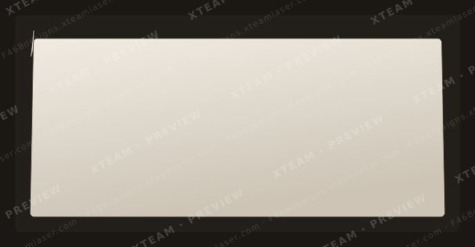 Hyundai 2023 Tucson — Hyundai 2023 Tucson - Navigation