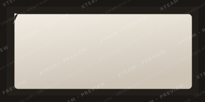 Hyundai Creat(20A Ultimate)(2023-2024) — Hyundai Creat(20A Ultimate)(2023-2024) - Navigation