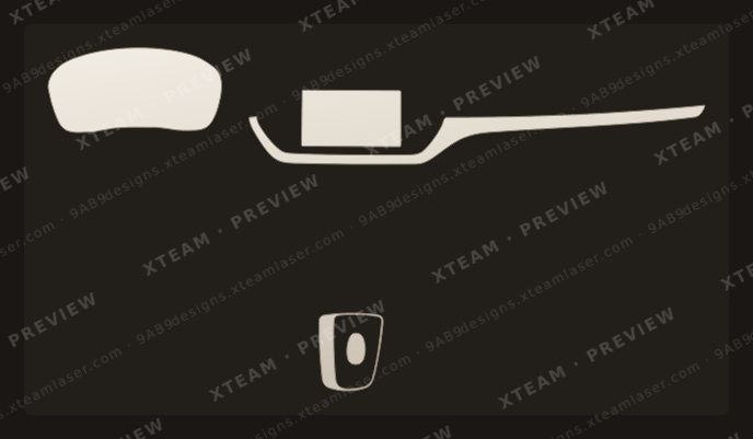 Hyundai HB20 — Hyundai HB20 - Car Interior H 2023