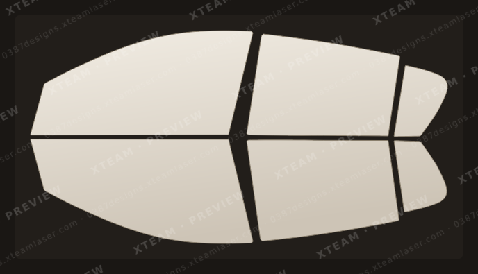 Hyundai I20 — Hyundai i20 - WINDOW TINT H 2016