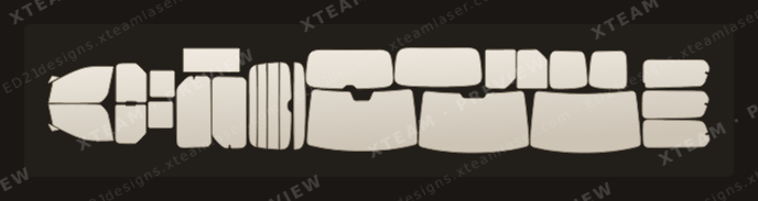 Hyundai 스타렉스(Starex) — Hyundai Starex - Window Film H 3rd Generation 2021