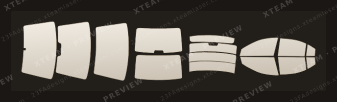 Hyundai 베르나(Verna) — Hyundai Verna - Window Film H 2005