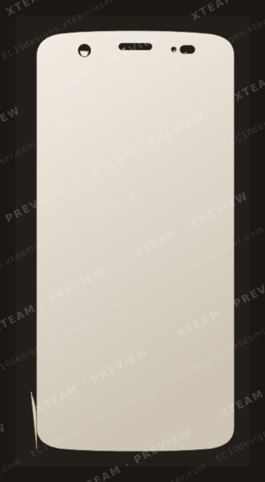 Idata T1 Pro — Idata T1 Pro - Front 1