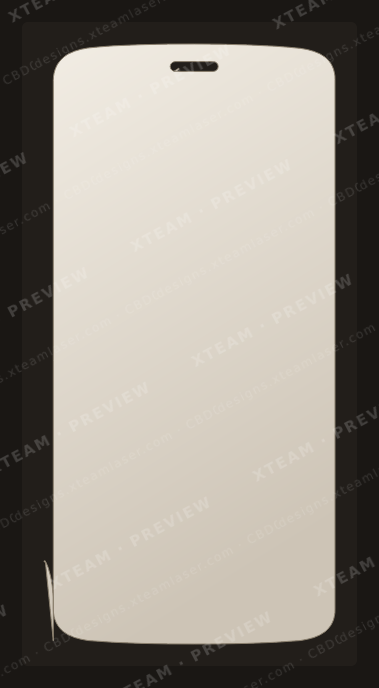 Idata T1 Pro — Idata T1 Pro - UV
