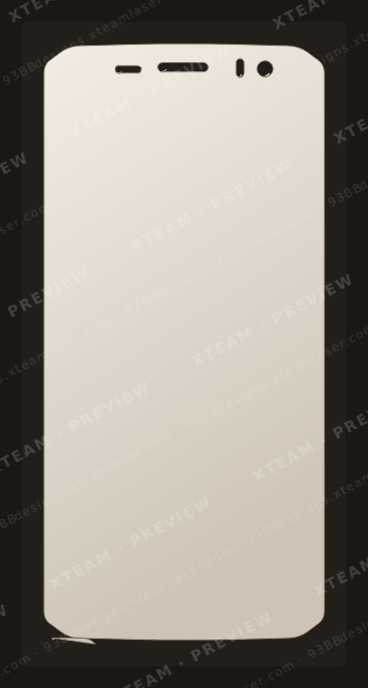 Idata T1 — Idata T1 - Front 1