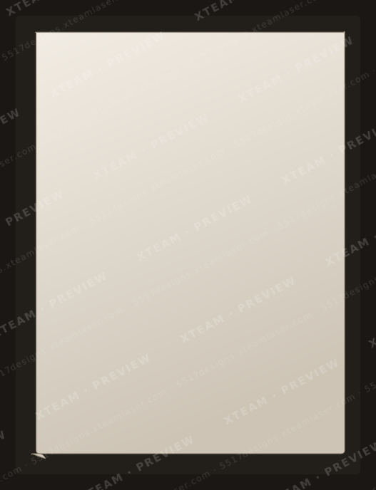 Iflytek Tablet Air 7.8_ Air Pro 7.8 — Iflytek Tablet Air 7.8_ Air Pro 7.8 - Front