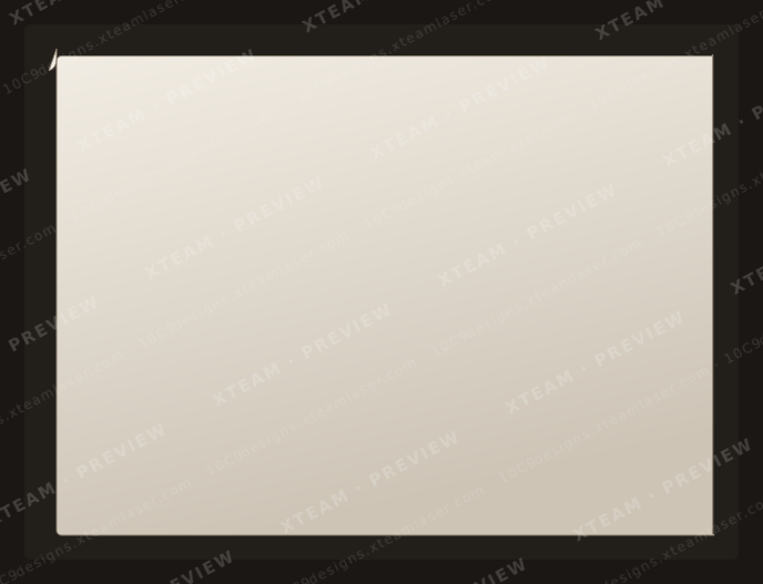 Iflytek Tablet Air 7.8_ Air Pro 7.8 — Iflytek Tablet Air 7.8_ Air Pro 7.8 - Front (2)