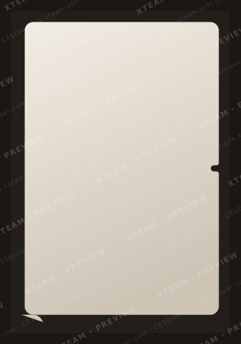 Iflytek Tablet C10 10.1 — Iflytek Tablet C10 10.1 - Front