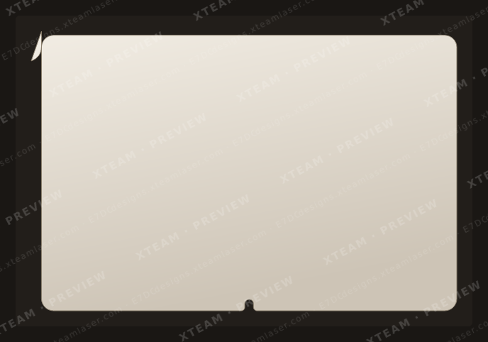 Iflytek Tablet C10 10.1 — Iflytek Tablet C10 10.1 - Front (2)