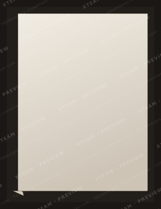 Iflytek Tablet C9 10 — Iflytek Tablet C9 10 - Front