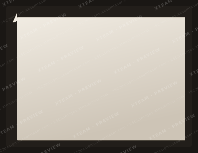 Iflytek Tablet C9 10 — Iflytek Tablet C9 10 - Front (2)