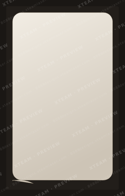 Iflytek Tablet EBOX — Iflytek Tablet EBOX - Front