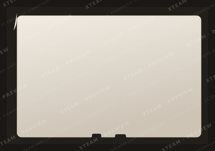 Iflytek Tablet Lumie 10 16 — Iflytek Tablet Lumie 10 16 - Front