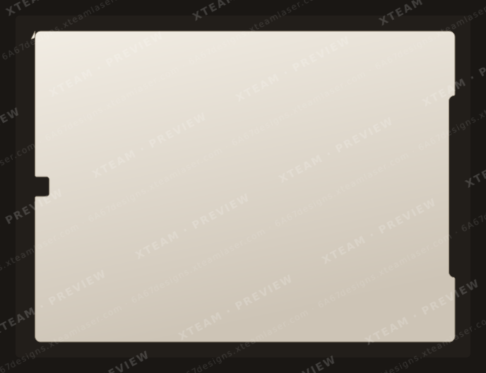 Iflytek Tablet Max 13.3 — Iflytek Tablet Max 13.3 - Front