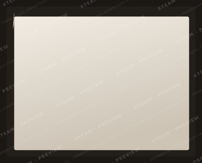 Iflytek Tablet Max 2 13.3 — Iflytek Tablet Max 2 13.3 - Front