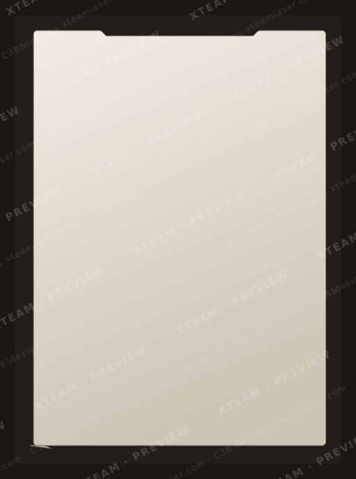 Iflytek Tablet S2 — Iflytek Tablet S2 - Front