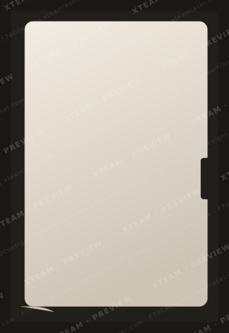 Iflytek Tablet S30 11.97 — Iflytek Tablet S30 11.97 - Front