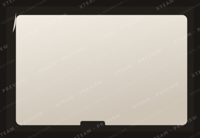 Iflytek Tablet S30 11.97 — Iflytek Tablet S30 11.97 - Front (2)
