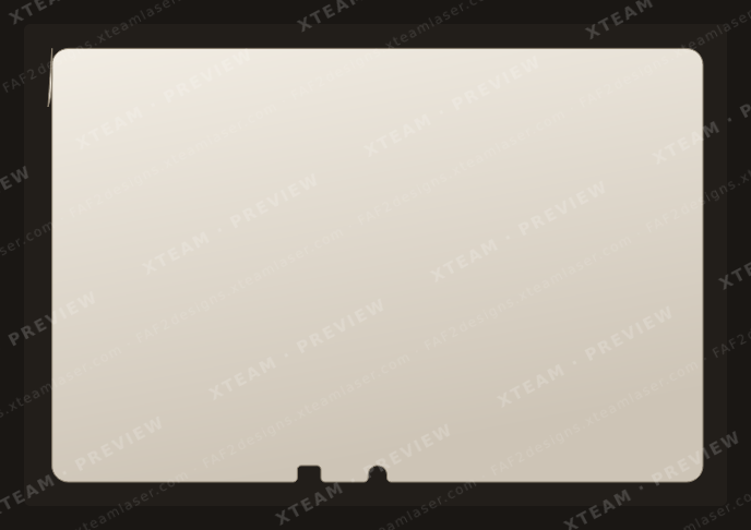 Iflytek Tablet S90 12.3 — Iflytek Tablet S90 12.3 - Front